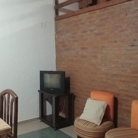 Hermosa Casita II Paso Patria باسو دي لا باتريا المظهر الخارجي الصورة
