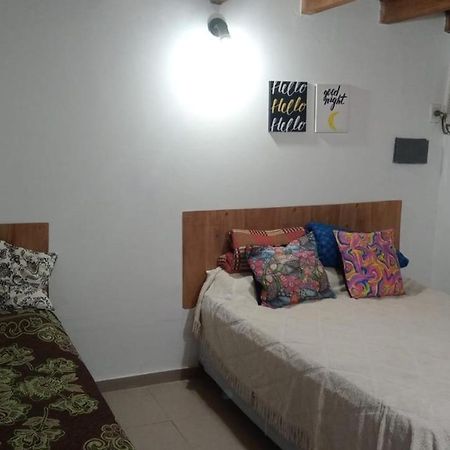 Hermosa Casita II Paso Patria باسو دي لا باتريا المظهر الخارجي الصورة