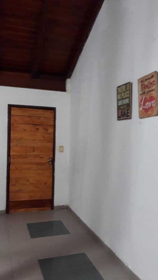 Hermosa Casita II Paso Patria باسو دي لا باتريا المظهر الخارجي الصورة