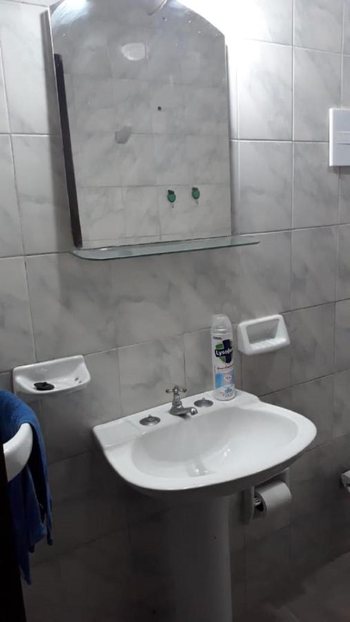 Hermosa Casita II Paso Patria باسو دي لا باتريا المظهر الخارجي الصورة
