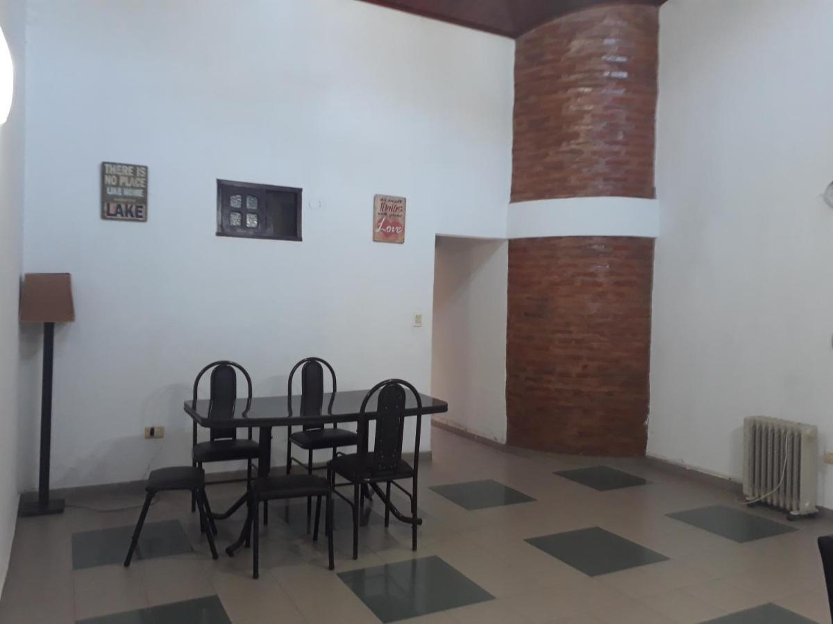 Hermosa Casita II Paso Patria باسو دي لا باتريا المظهر الخارجي الصورة