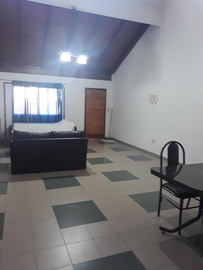 Hermosa Casita II Paso Patria باسو دي لا باتريا المظهر الخارجي الصورة