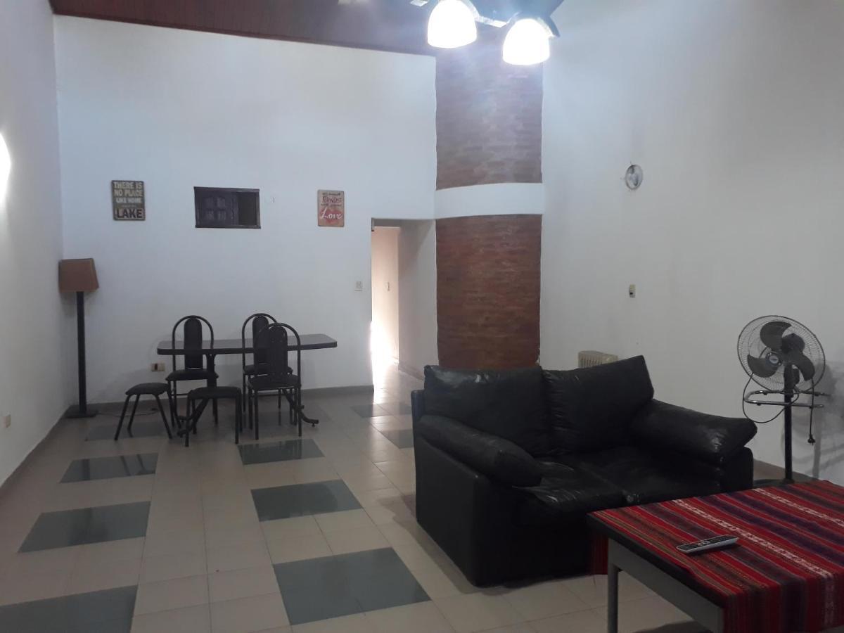 Hermosa Casita II Paso Patria باسو دي لا باتريا المظهر الخارجي الصورة