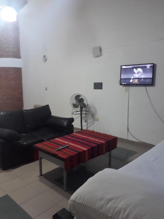 Hermosa Casita II Paso Patria باسو دي لا باتريا المظهر الخارجي الصورة