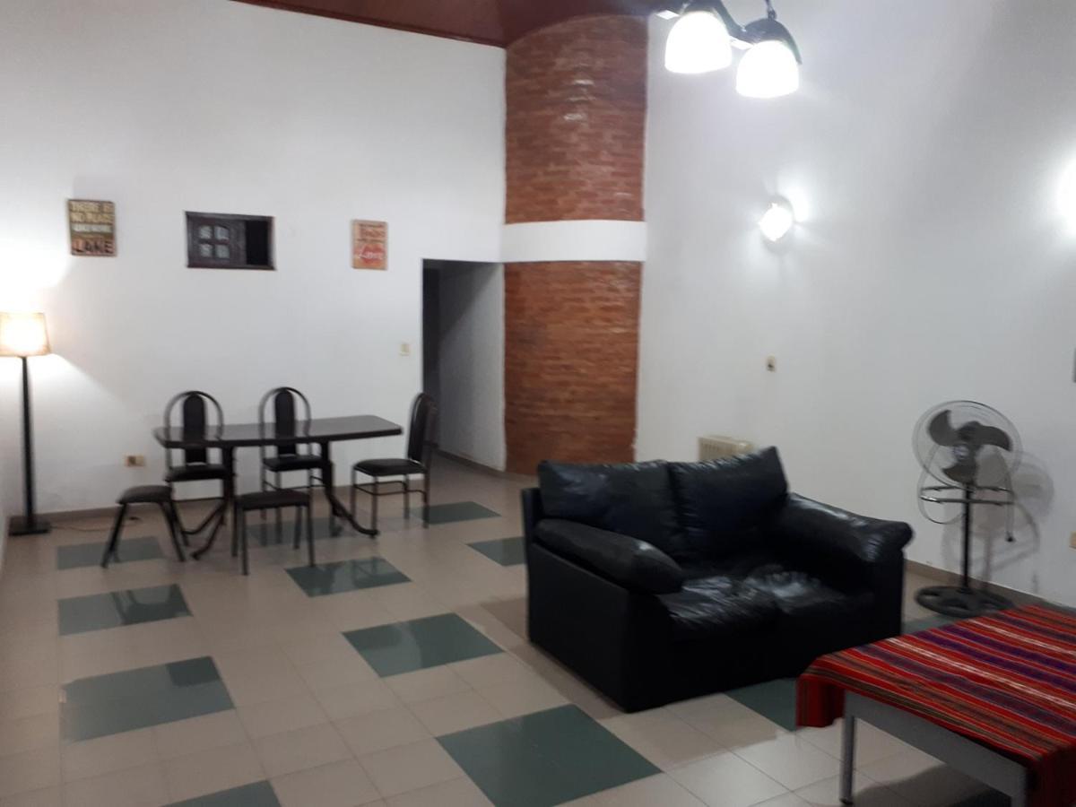 Hermosa Casita II Paso Patria باسو دي لا باتريا المظهر الخارجي الصورة