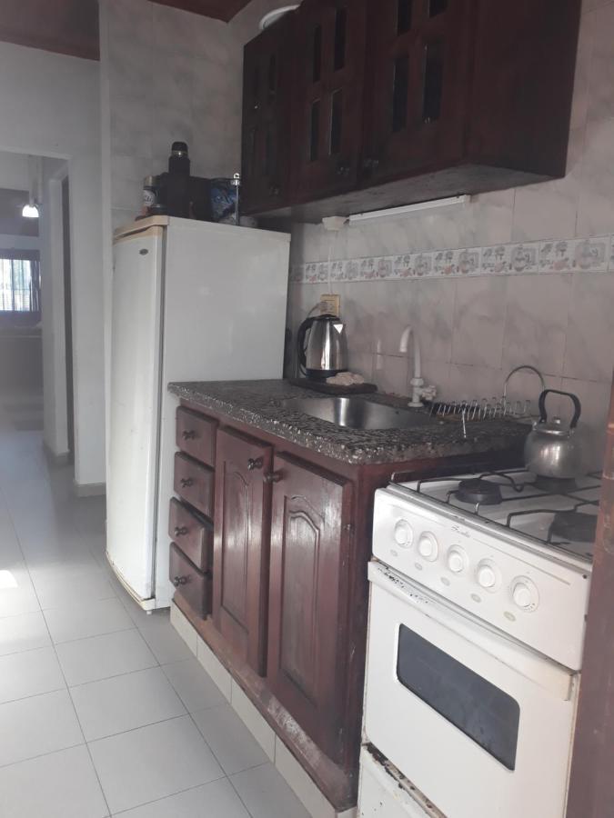Hermosa Casita II Paso Patria باسو دي لا باتريا المظهر الخارجي الصورة