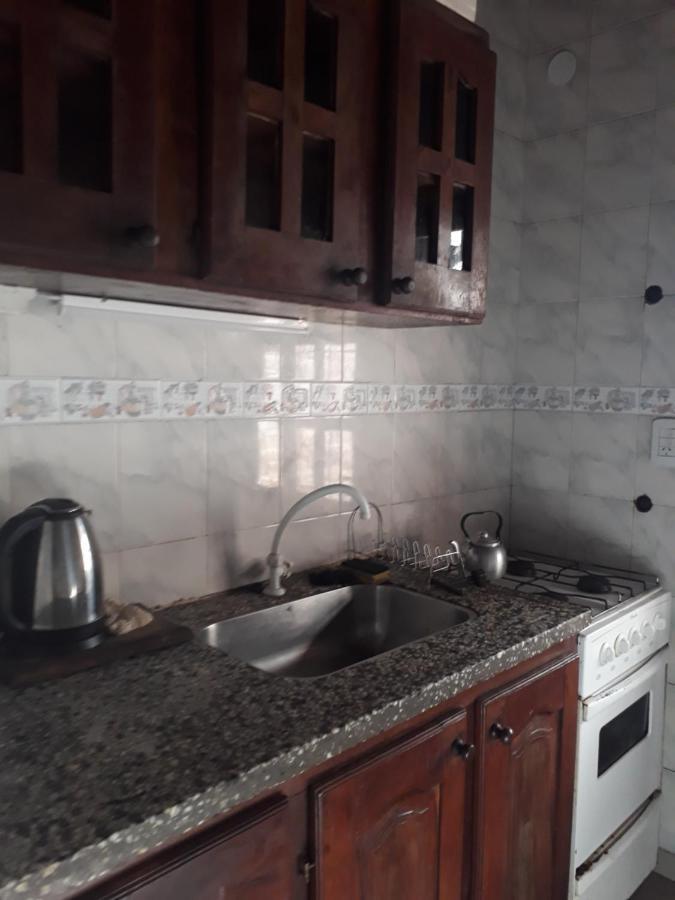 Hermosa Casita II Paso Patria باسو دي لا باتريا المظهر الخارجي الصورة