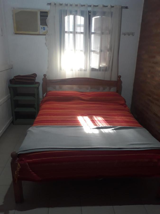 Hermosa Casita II Paso Patria باسو دي لا باتريا المظهر الخارجي الصورة
