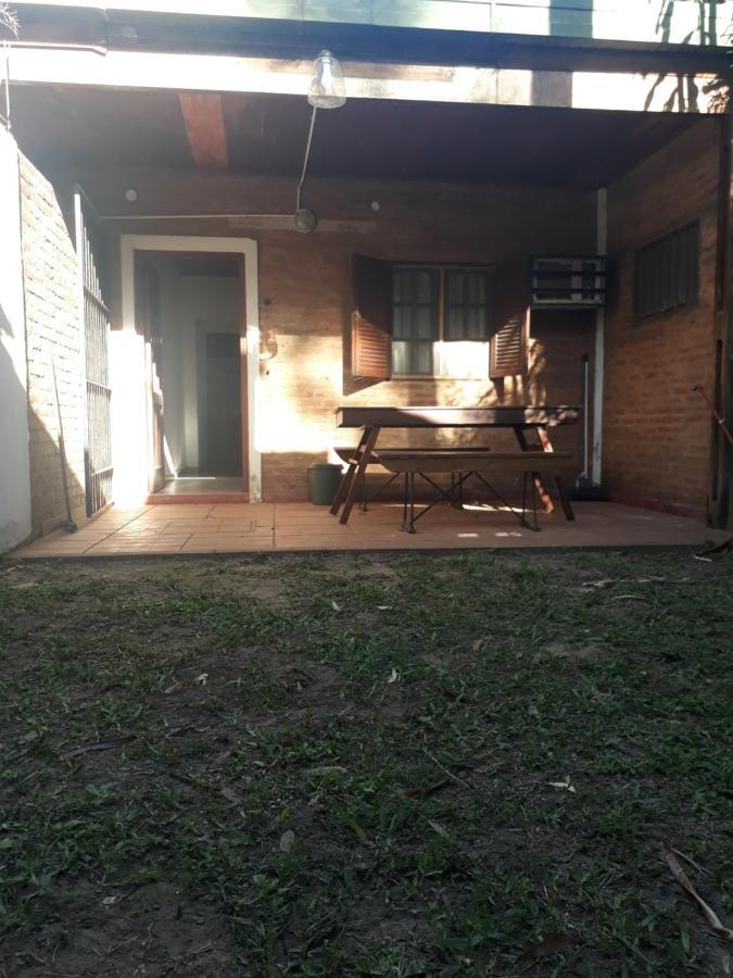 Hermosa Casita II Paso Patria باسو دي لا باتريا المظهر الخارجي الصورة