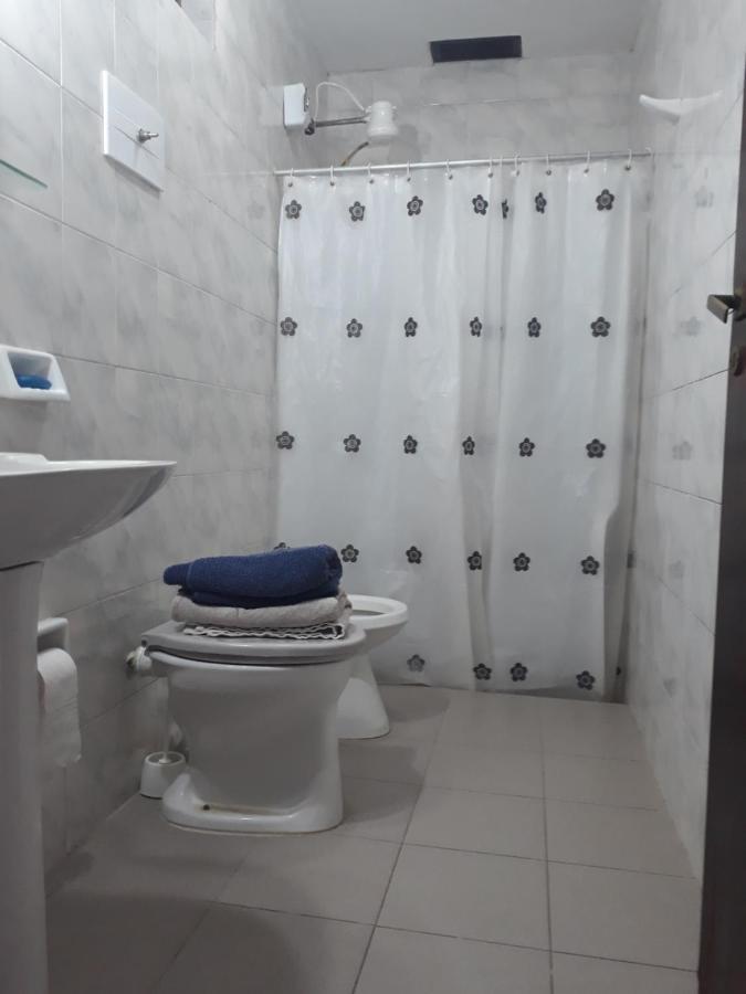 Hermosa Casita II Paso Patria باسو دي لا باتريا المظهر الخارجي الصورة