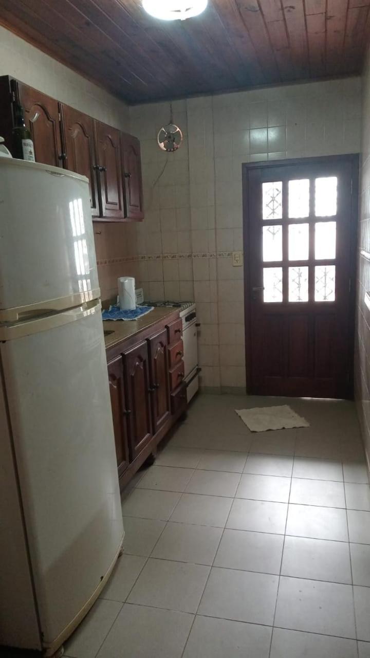 Hermosa Casita II Paso Patria باسو دي لا باتريا المظهر الخارجي الصورة