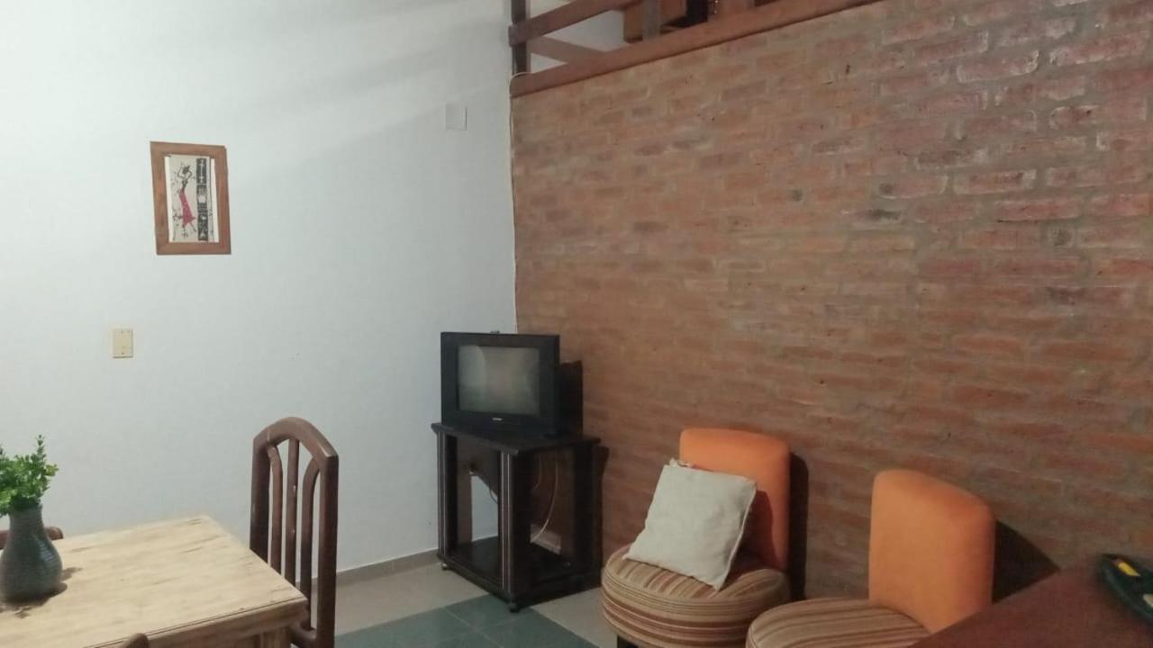 Hermosa Casita II Paso Patria باسو دي لا باتريا المظهر الخارجي الصورة