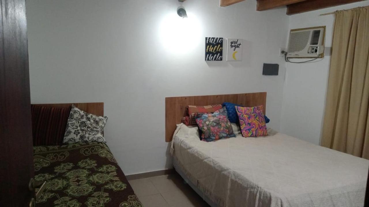 Hermosa Casita II Paso Patria باسو دي لا باتريا المظهر الخارجي الصورة