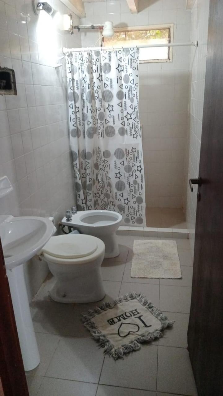Hermosa Casita II Paso Patria باسو دي لا باتريا المظهر الخارجي الصورة